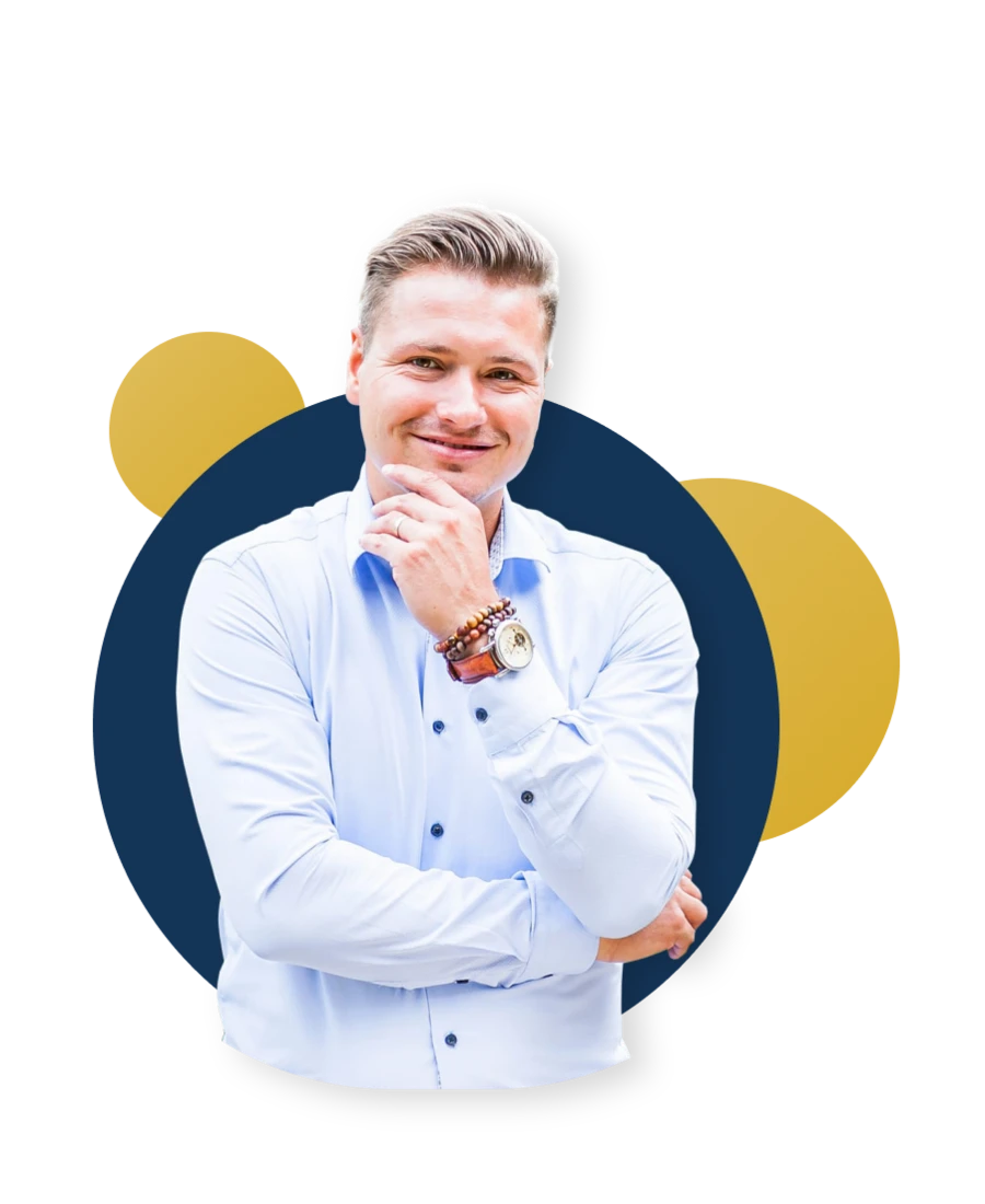 Jindřich Hrdý